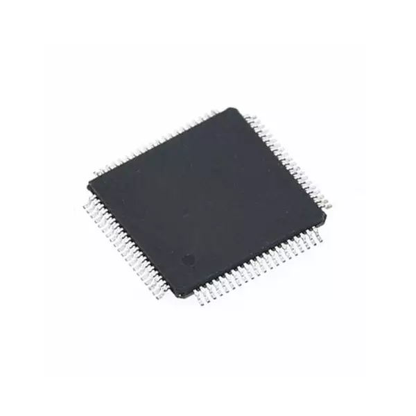 PIC18F87K90-IPT