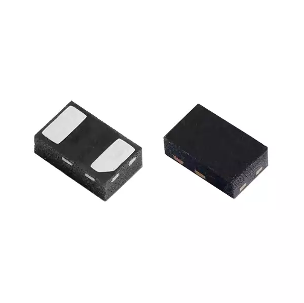 دیود  PESD5V0F1BL