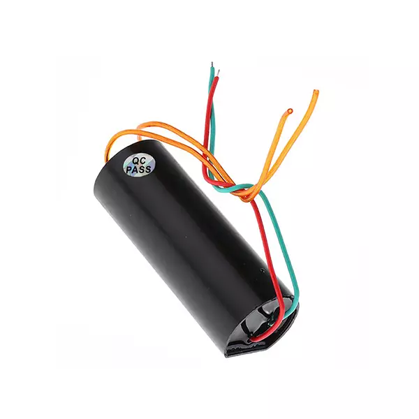 ماژول افزاینده ولتاژ پالس ژنراتور مدل 1000KV (جرقه زن)