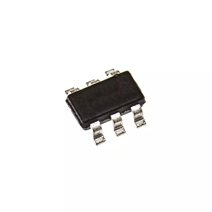 ESD1P0RFWH6327XTSA1