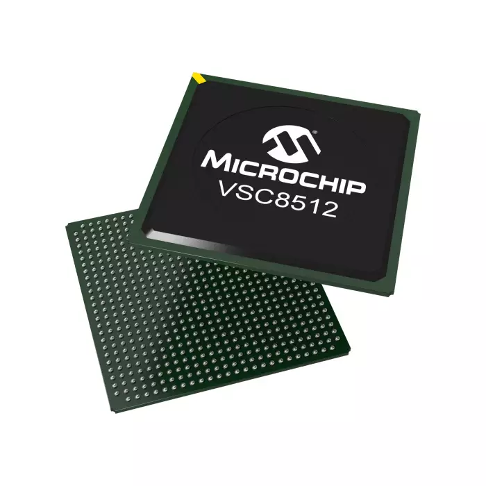VSC8512XJG-02
