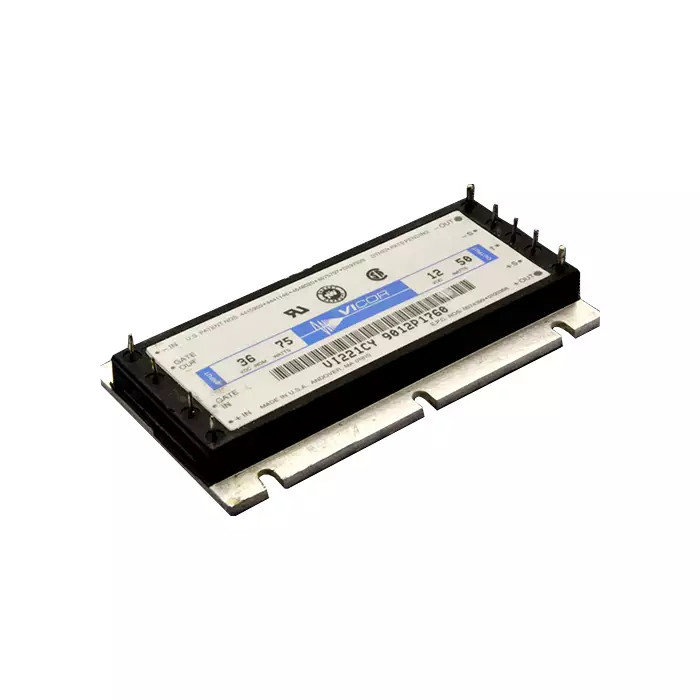 VI-221-CY (DC-TO-DC)