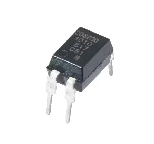 EL817