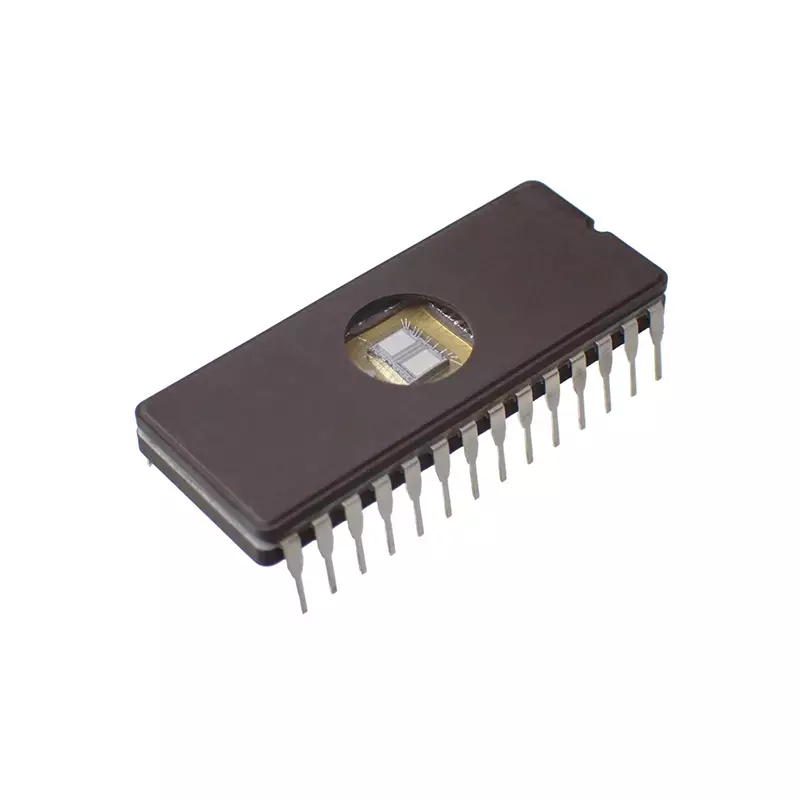 آی سی  TMS2564JL