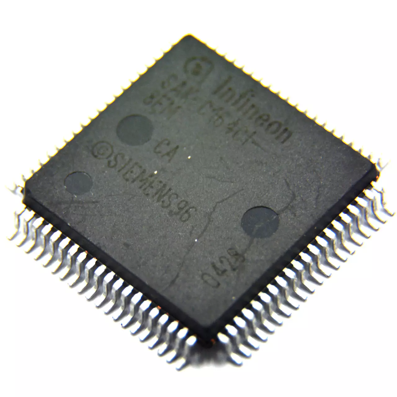 ECU SAK-C164CI-8EM