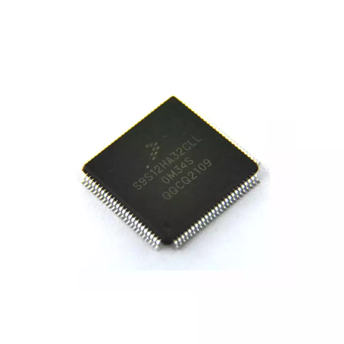 ECU S9S12HA32CLL
