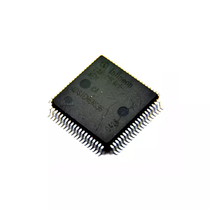 ECU SAK-C164CI-8EM