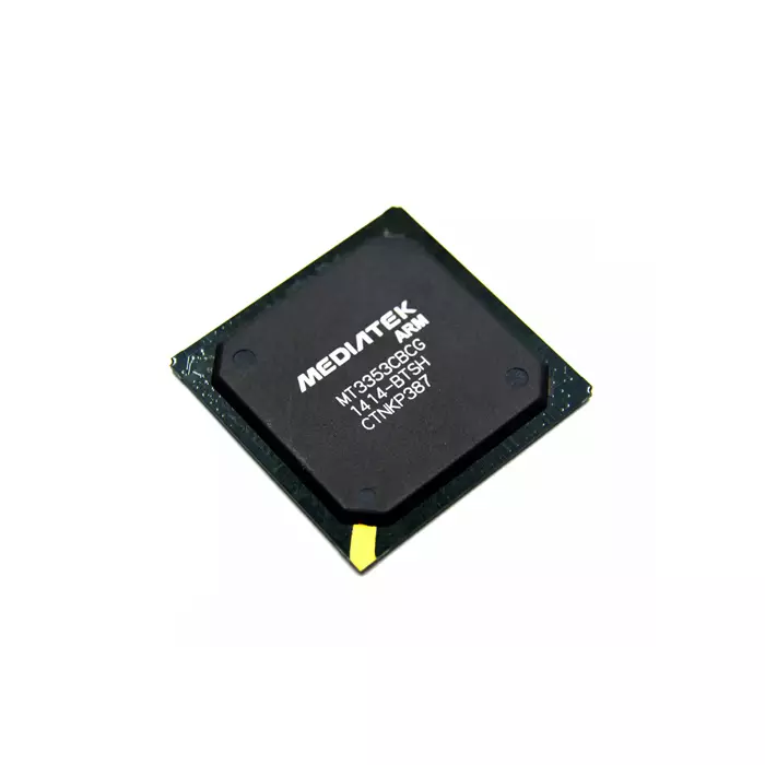ECU MT3353CBCG
