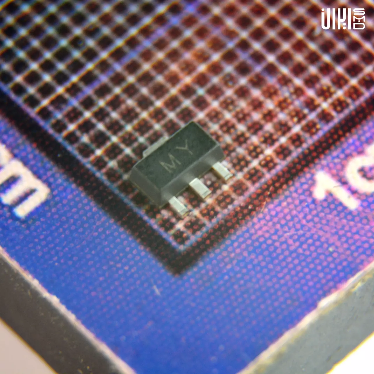 ترانزیستور 2SC2873