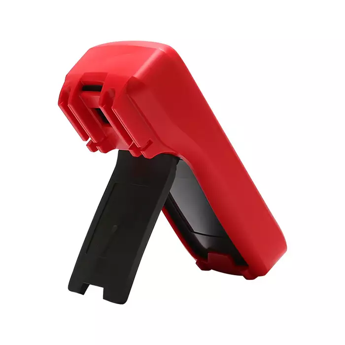 مولتی متر دیجیتال یونی تی مدل +UNI-T UT136C