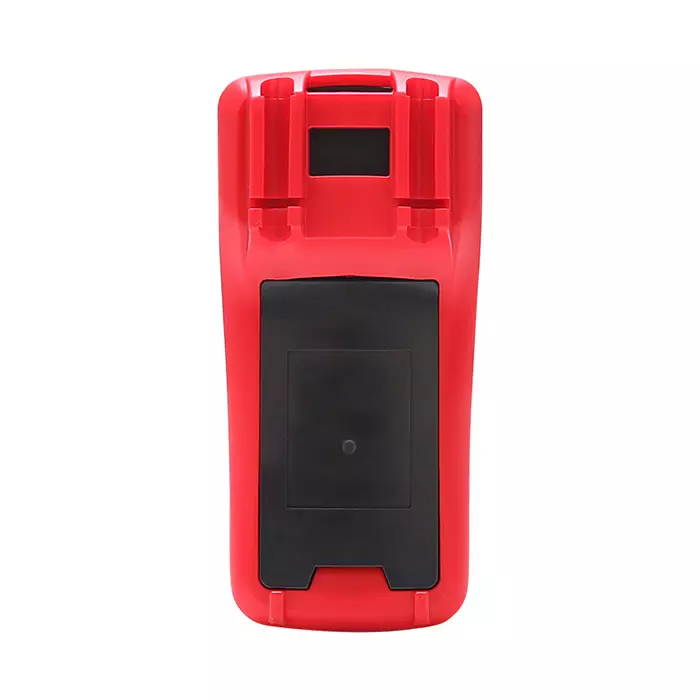 مولتی متر دیجیتال یونی تی مدل +UNI-T UT136C