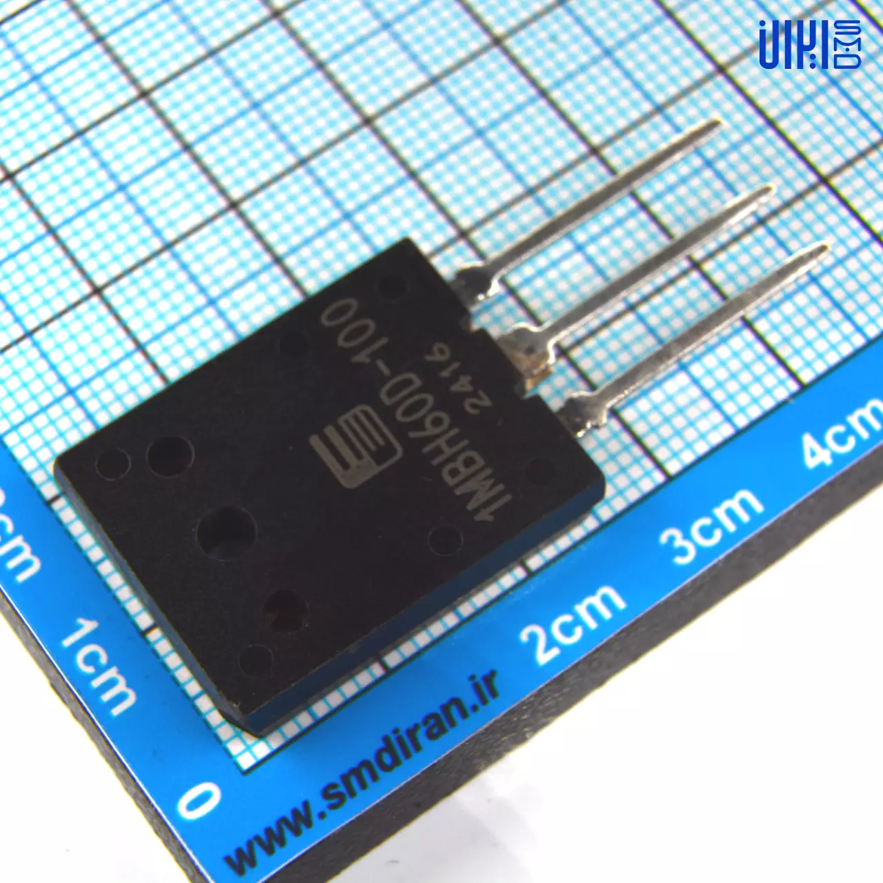 1MBH60D-100