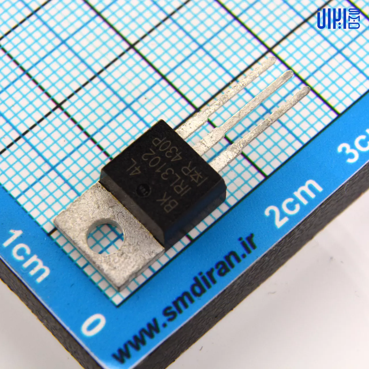 IRL3102