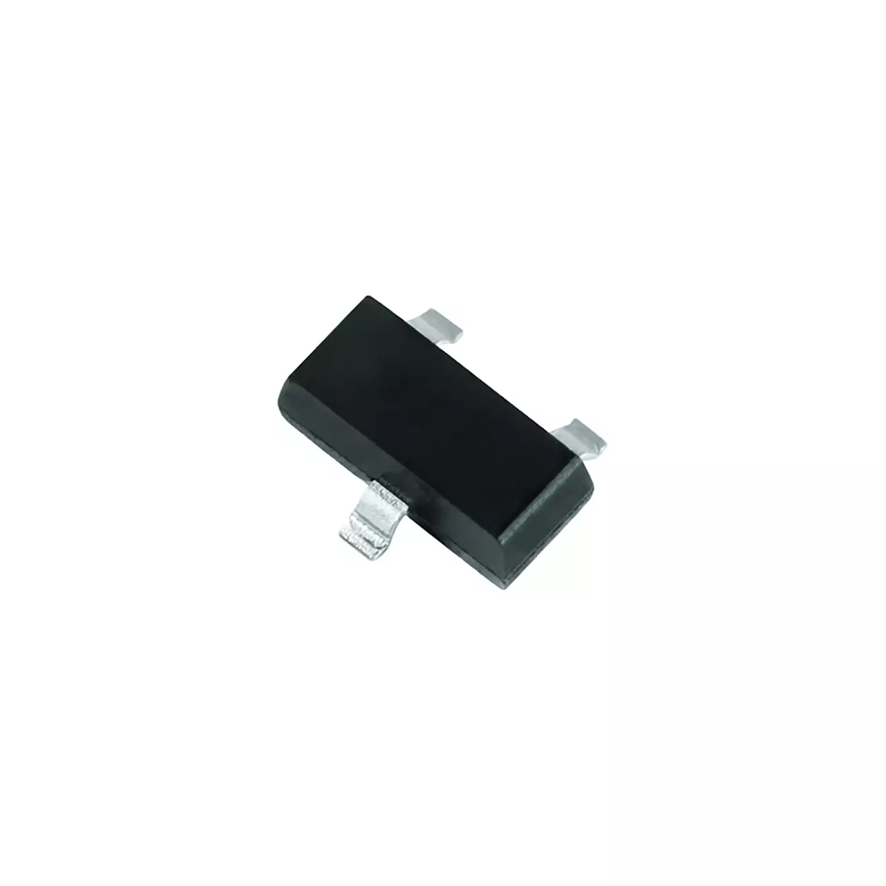 Voltage Reference - SMD