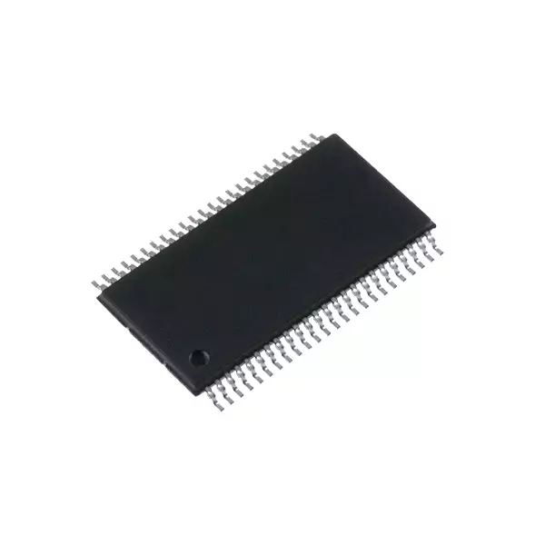 nvSRAM