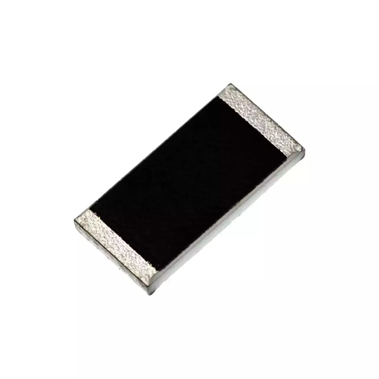 مقاومت SMD (1206) خطا 1%