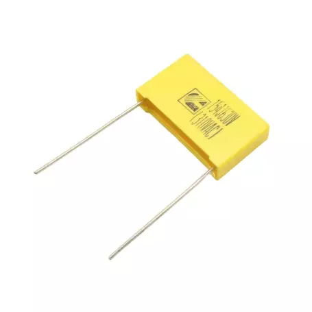 خازن 630V MKT