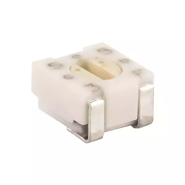 خازن تریمر SMD