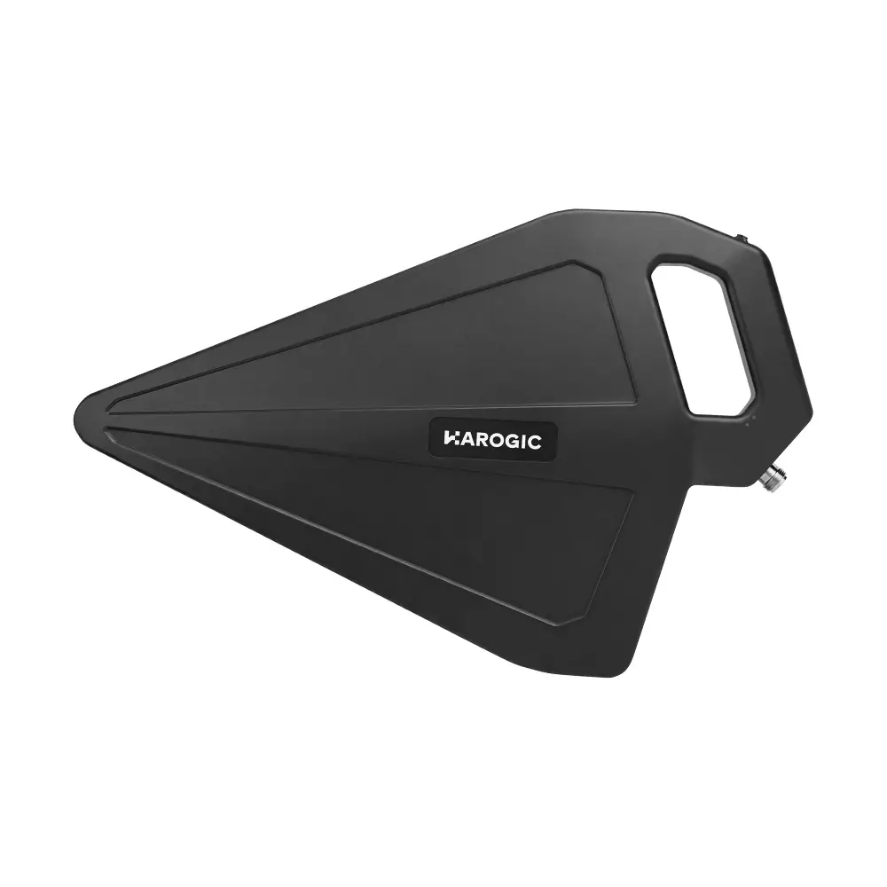 directional antenna