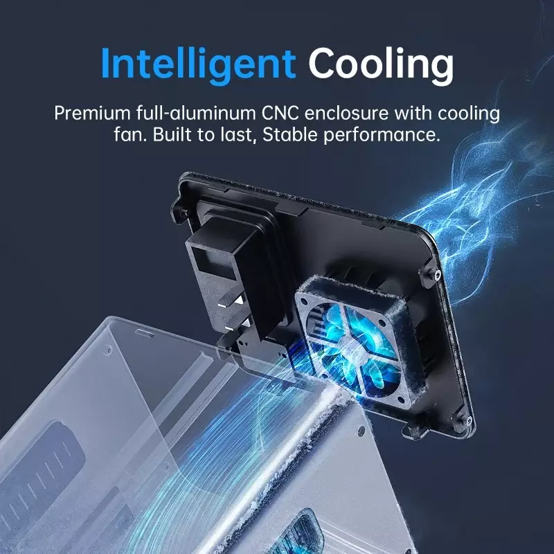 FNIRSI IPS3608